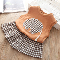uploads/erp/collection/images/Children Clothing/youbaby/XU0343847/img_b/img_b_XU0343847_2_5dbdeYauDsSwC9sR1XkYRL0W4ktaeVYq
